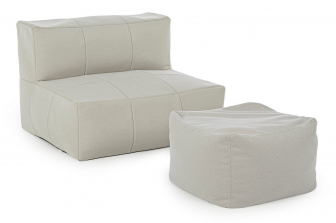 Кресло-пуф для пляжа-thumbs-Фото4