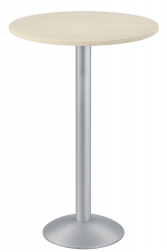 Стол пластиковый барный-thumbs-Фото1