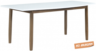 Стол каменный обеденный-thumbs-Фото1