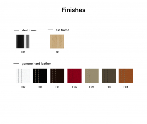 Кресло-качалка c обивкой-thumbs-Фото4