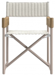 Кресло металлическое складное-thumbs-Фото1