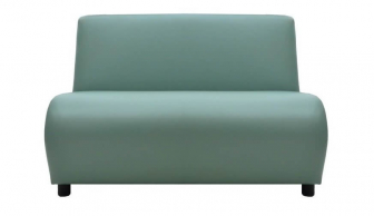 Диван модульный-thumbs-Фото3