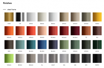 Кресло с обивкой-thumbs-Фото4