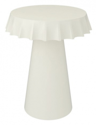 Стол пластиковый-thumbs-Фото1