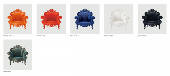 Кресло пластиковое-thumbs-Фото4