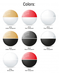 Стул пластиковый-thumbs-Фото4