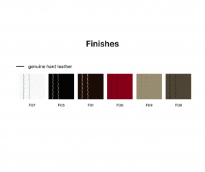 Стул с обивкой-thumbs-Фото4