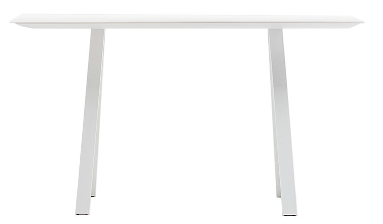 Стол барный ламинированный Arki-Table Outdoor