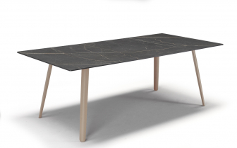 Стол ламинированный-thumbs-Фото4