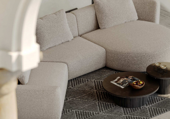 Столик кофейный деревянный-thumbs-Фото4