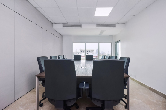 South West Agricolture, Лагос, Нигерия