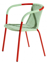 Кресло плетеное-thumbs-Фото1