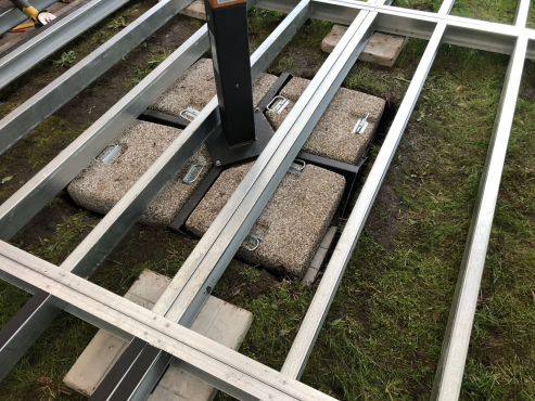 Ресторан HIBIKI, г. Москва