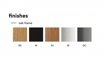 Стул с удлиненной спинкой-thumbs-Фото4