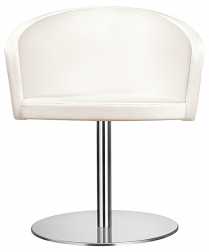 Кресло офисное вращающееся-thumbs-Фото1