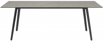 Стол ламинированный-thumbs-Фото1