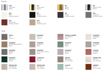 Кресло барное с обивкой-thumbs-Фото4