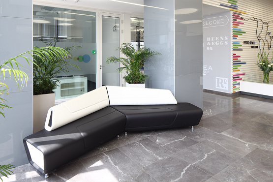 Comverse, Израиль