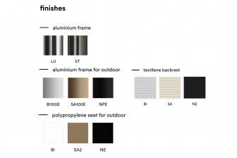 Стул пластиковый текстиленовый-thumbs-Фото4