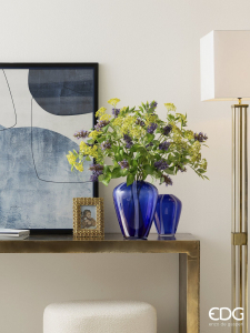 Укроп декоративный EDG Dill зеленый Фото 2