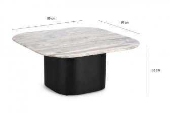 Столик кофейный-thumbs-Фото3