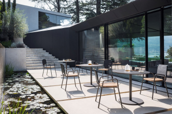 Стол металлический обеденный-thumbs-Фото4