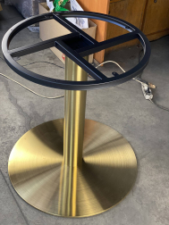 Подстолье металлическое-thumbs-Фото4