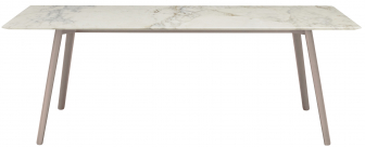 Стол мраморный-thumbs-Фото1