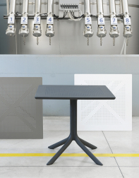 Подстолье пластиковое-thumbs-Фото4