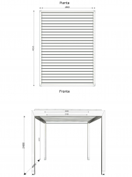 Навес-thumbs-Фото4