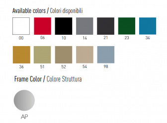 Кресло офисное пластиковое-thumbs-Фото4