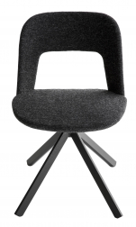 Стул с обивкой-thumbs-Фото1