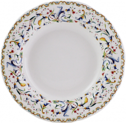 Тарелка глубокая-thumbs-Фото1