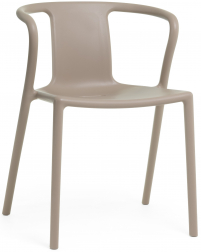 Кресло пластиковое-thumbs-Фото1