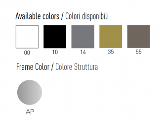 Стул офисный пластиковый-thumbs-Фото4