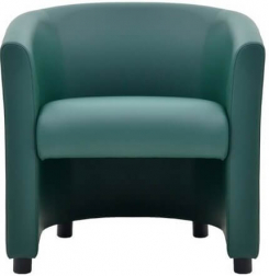 Кресло с обивкой-thumbs-Фото3