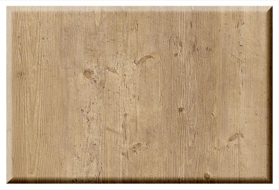 Werzalit Woodart Столешница прямоугольная