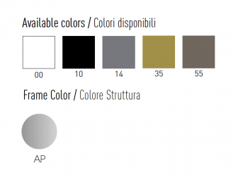Кресло офисное пластиковое-thumbs-Фото4