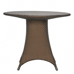 Стол плетеный обеденный-thumbs-Фото4