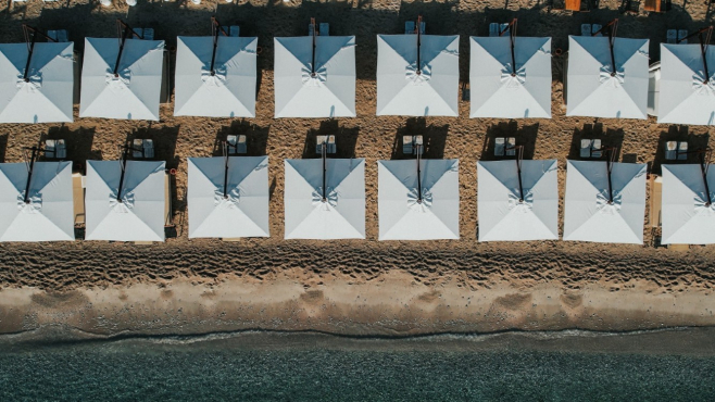 Проект фабрики