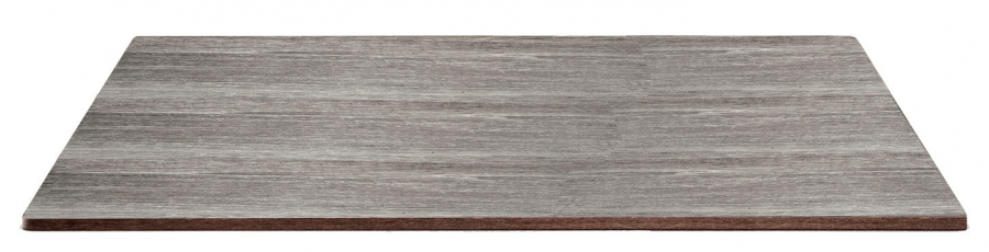 Столешница прямоугольная Solid Laminate