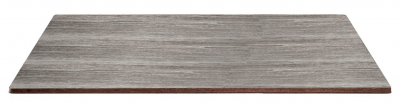 Solid Laminate Столешница прямоугольная
