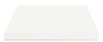 Столешница квадратная-thumbs-Фото1