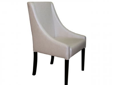 Кресло Ирис HM дерево, ткань на выбор Фото 1 Кресло Ирис HM дерево, ткань на выбор Фото 1