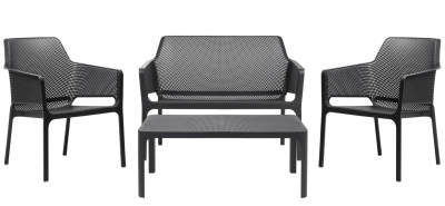 Комплект пластиковой мебели-thumbs-Фото1