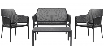 Комплект пластиковой мебели-thumbs-Фото1