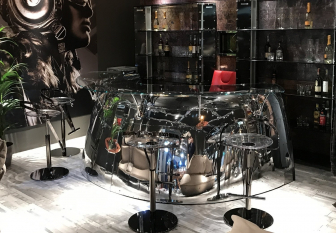 Стойка барная дизайнерская-thumbs-Фото4