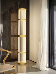 Светильник металлический напольный-thumbs-Фото4