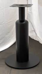 Подстолье металлическое-thumbs-Фото4