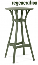 Стол пластиковый барный-thumbs-Фото1